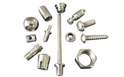 五金行業迎高速震蕩期，企業積極轉型拓展塑料制品銷售