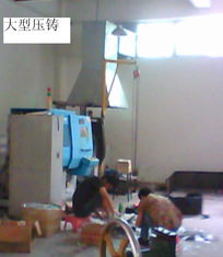 力索金屬制品廠 廠家直銷定制，打造匠心五金工藝禮品