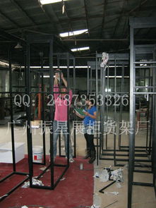 五金產品制造 技術、工藝與市場發展