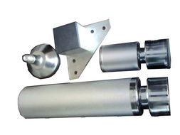 專注細(xì)節(jié)，守護(hù)成長(zhǎng) 東莞同欣五金塑制品廠打造安全耐用的青少年套房家具配件