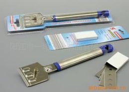 陽(yáng)江市一諾五金制品 專業(yè)五金與塑料制品銷售專家