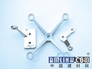 塑料制品銷售助力我國(guó)五金行業(yè)30年輝煌發(fā)展