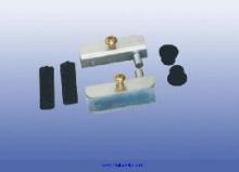 杭州大地五金制造 匠心鑄就品質(zhì)，五金產(chǎn)品制造的未來(lái)領(lǐng)航者