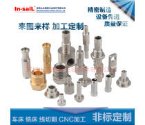 五金產品制造 產業鏈變革中的創新與機遇